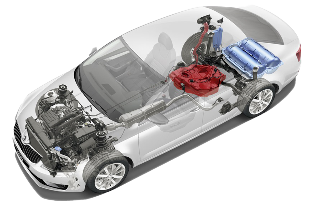 About Car Verify Hub