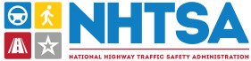 NHTSA