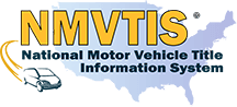 NMVTIS
